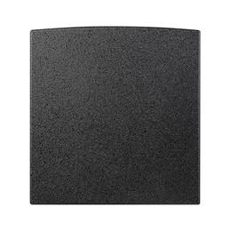 87-hk-audio-fineo-fo-s112-nero-16900429_6 (miniatura)