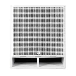 87-hk-audio-fineo-fo-s118-bianco-ral-16900441_0 (miniatura)