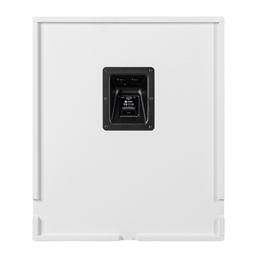 87-hk-audio-fineo-fo-s118-bianco-ral-16900441_1 (miniatura)