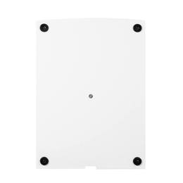 87-hk-audio-fineo-fo-s118-bianco-ral-16900441_2 (miniatura)