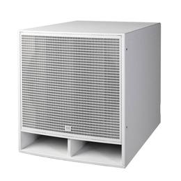 87-hk-audio-fineo-fo-s118-bianco-ral-16900441_3 (miniatura)