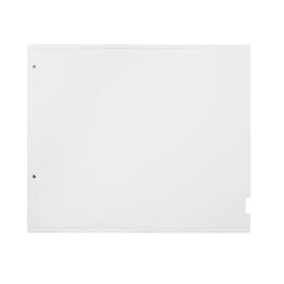 87-hk-audio-fineo-fo-s118-bianco-ral-16900441_4 (miniatura)
