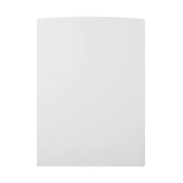 87-hk-audio-fineo-fo-s118-bianco-ral-16900441_5 (miniatura)