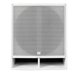87-hk-audio-fineo-fo-s118-f-bianco-ral-16900442_0 (miniatura)