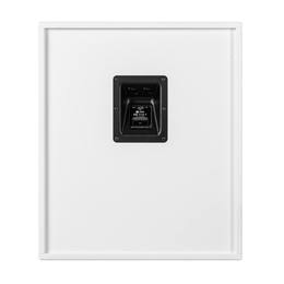 87-hk-audio-fineo-fo-s118-f-bianco-ral-16900442_1 (miniatura)
