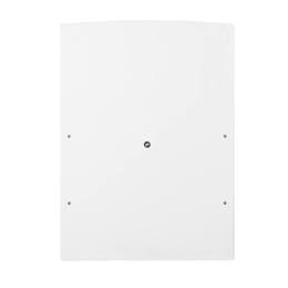 87-hk-audio-fineo-fo-s118-f-bianco-ral-16900442_2 (miniatura)