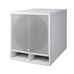 87-hk-audio-fineo-fo-s118-f-bianco-ral-16900442_3 (miniatura)
