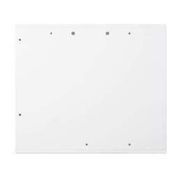 87-hk-audio-fineo-fo-s118-f-bianco-ral-16900442_4 (miniatura)