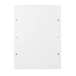 87-hk-audio-fineo-fo-s118-f-bianco-ral-16900442_5 (miniatura)