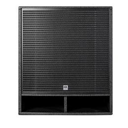 87-hk-audio-fineo-fo-s118-nero-16900431_0 (miniatura)