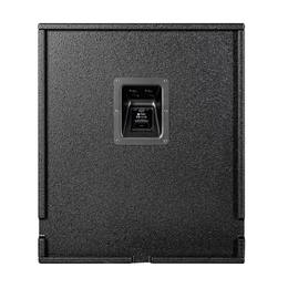87-hk-audio-fineo-fo-s118-nero-16900431_1 (miniatura)