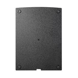 87-hk-audio-fineo-fo-s118-nero-16900431_2 (miniatura)