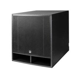 87-hk-audio-fineo-fo-s118-nero-16900431_4 (miniatura)
