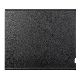 87-hk-audio-fineo-fo-s118-nero-16900431_5 (miniatura)