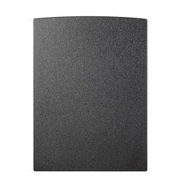 87-hk-audio-fineo-fo-s118-nero-16900431_6 (miniatura)