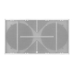 87-hk-audio-fineo-fo-s218-bianco-ral-16900443_0 (miniatura)