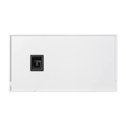 87-hk-audio-fineo-fo-s218-bianco-ral-16900443_1 (miniatura)