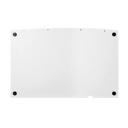 87-hk-audio-fineo-fo-s218-bianco-ral-16900443_2 (miniatura)