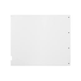 87-hk-audio-fineo-fo-s218-bianco-ral-16900443_3 (miniatura)