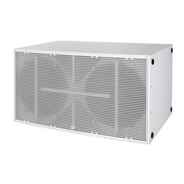 87-hk-audio-fineo-fo-s218-bianco-ral-16900443_4 (miniatura)