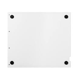 87-hk-audio-fineo-fo-s218-bianco-ral-16900443_5 (miniatura)