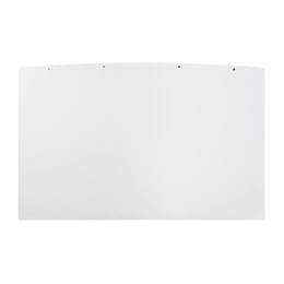 87-hk-audio-fineo-fo-s218-bianco-ral-16900443_6 (miniatura)