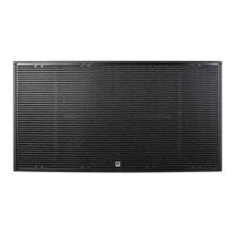 87-hk-audio-fineo-fo-s218-nero-16900433_0 (miniatura)