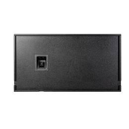 87-hk-audio-fineo-fo-s218-nero-16900433_1 (miniatura)