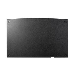 87-hk-audio-fineo-fo-s218-nero-16900433_2 (miniatura)