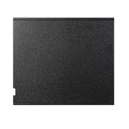 87-hk-audio-fineo-fo-s218-nero-16900433_3 (miniatura)