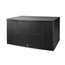 87-hk-audio-fineo-fo-s218-nero-16900433_5 (miniatura)