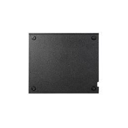 87-hk-audio-fineo-fo-s218-nero-16900433_6 (miniatura)