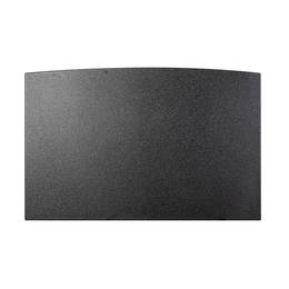 87-hk-audio-fineo-fo-s218-nero-16900433_7 (miniatura)