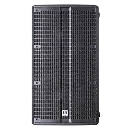 87-hk-audio-l-sub-1200-16900098_0 (miniatura)