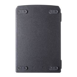 87-hk-audio-l-sub-1200-16900098_1 (miniatura)