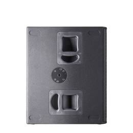 87-hk-audio-l-sub-1200-16900098_2 (miniatura)