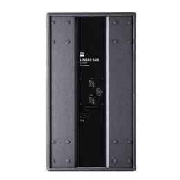 87-hk-audio-l-sub-1200-16900098_3 (miniatura)