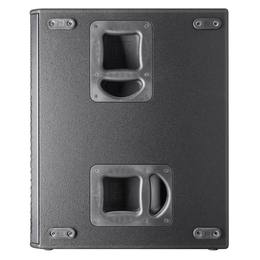 87-hk-audio-l-sub-1200-16900098_4 (miniatura)