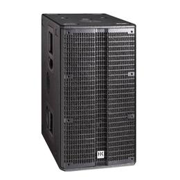 87-hk-audio-l-sub-1200-16900098_5 (miniatura)