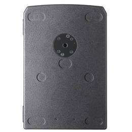87-hk-audio-l-sub-1200-16900098_6 (miniatura)
