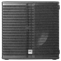 87-hk-audio-l-sub-1500-a-16900102_0 (miniatura)