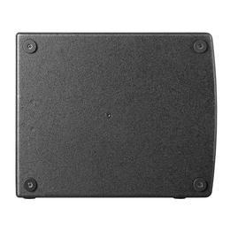 87-hk-audio-l-sub-1500-a-16900102_1 (miniatura)