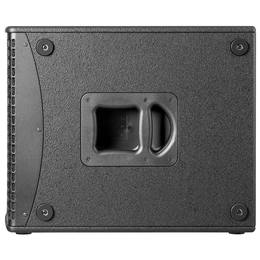 87-hk-audio-l-sub-1500-a-16900102_2 (miniatura)