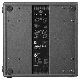 87-hk-audio-l-sub-1500-a-16900102_3 (miniatura)