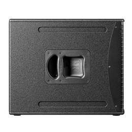 87-hk-audio-l-sub-1500-a-16900102_4 (miniatura)
