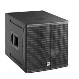 87-hk-audio-l-sub-1500-a-16900102_5 (miniatura)