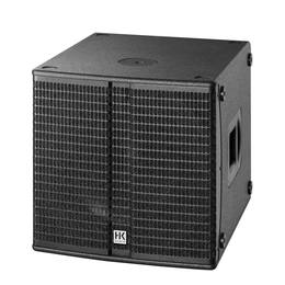 87-hk-audio-l-sub-1500-a-16900102_6 (miniatura)