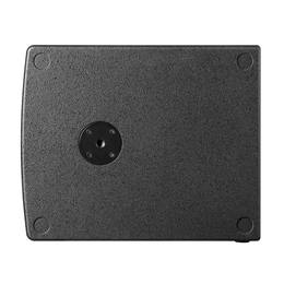 87-hk-audio-l-sub-1500-a-16900102_7 (miniatura)