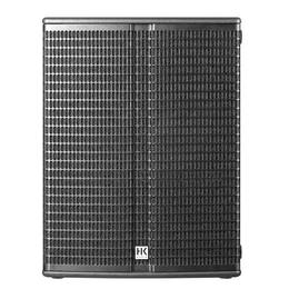 87-hk-audio-l-sub-1800-a-16900103_0 (miniatura)