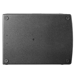87-hk-audio-l-sub-1800-a-16900103_1 (miniatura)